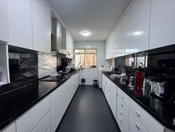 Blk 297 Punggol Grove (Punggol), HDB 5 Rooms #518204431